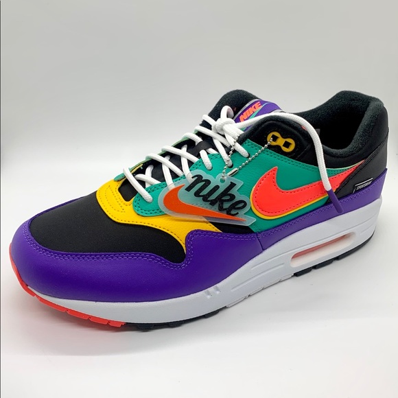 air max 1 ao1021 023